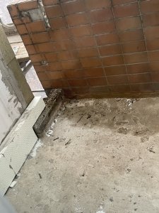 9312E5A0-E4E0-43FC-9F47-6E395AEE2075.jpeg