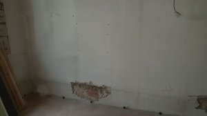 IMG-20180704-WA0002.jpeg