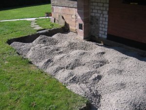 2008-05-06 10-10-08.jpg