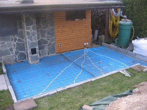 2010-03-24 18-51-13.jpg