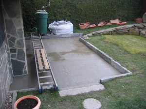 2010-03-27 16-49-53.jpg