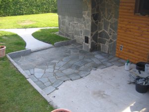 2010-04-24 17-25-19.jpg