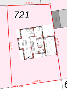 Grundstueck127.png