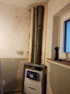 20221206_111310.jpg