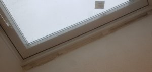 Fenster.jpg