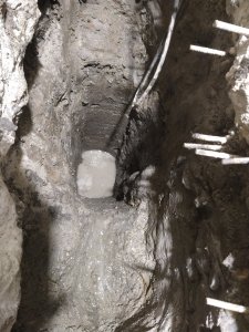 IMG_20221206_220803157.jpg