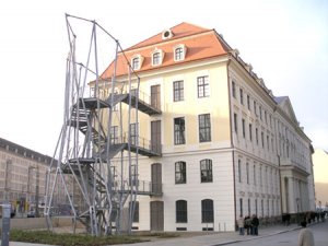 fluchttreppe.jpg