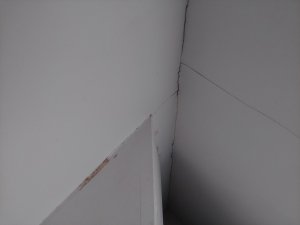20221205_095846.jpg