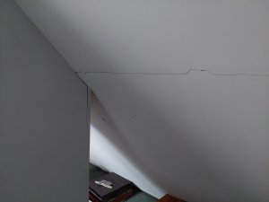 20221205_095924.jpg