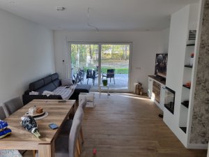 20221030_114427.jpg