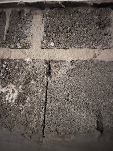 005A96A8-74C0-4E71-A3B5-222E2FCE59AC.jpeg