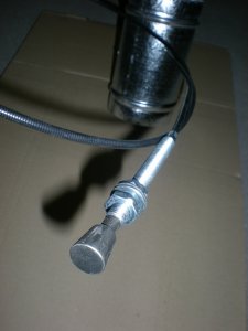 Bild 2.jpg