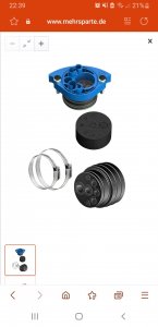 Screenshot_20221210-223927_Samsung Internet.jpg