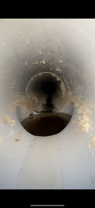 C2570881-418B-4E85-9732-E73112EAAE5C.png