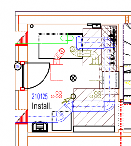 Unser 1. Vorschlag.png