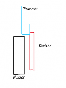 Abdichtung_Fenster.png