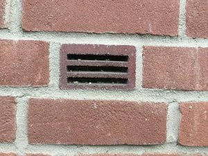 gaze-l-ftungsstein-ersatz-i23292_20181212151956.jpeg