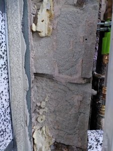 IMG_20221208_191922.jpg