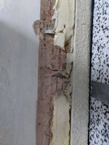 IMG_20221208_191947.jpg