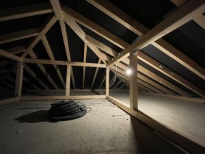 WhatsApp Image 2022-12-13 at 12.35.45.jpeg