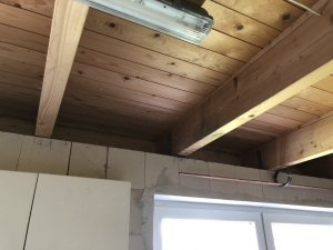 5B70DA5E-BCDD-400E-85FE-E4B507AC11D0_1_105_c.jpeg