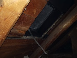 IMG_20221213_182830.jpg
