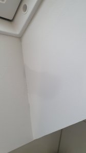 20221215_113122.jpg