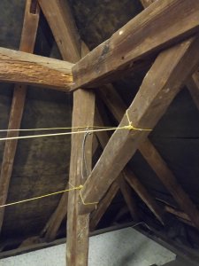 IMG_20221214_215040788.jpg