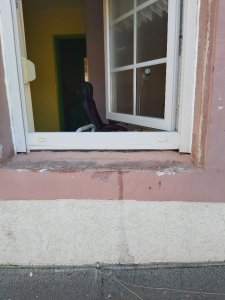 20221215_145652.jpg