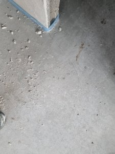 20221216_091642.jpg