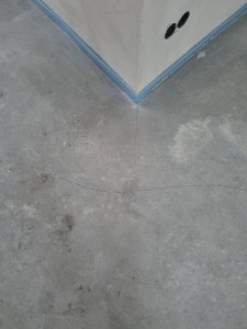 20221216_091648.jpg