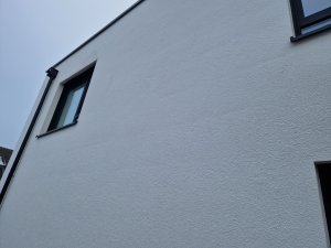 20221217_134154.jpg