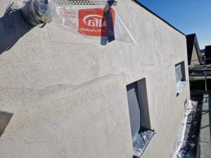 20220921_110214.jpg