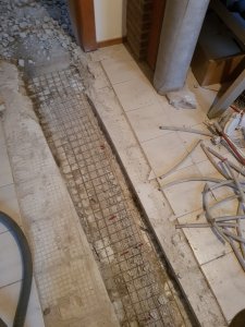 20191023_175335.jpg