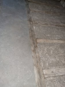 20221219_084715.jpg