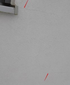 20221220_093430.jpg