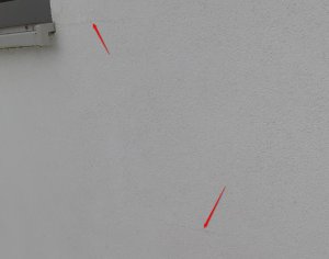 20221220_093439.jpg