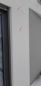 20221220_093512.jpg