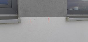 20221220_093628.jpg