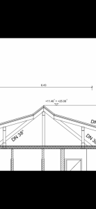 9E4CA1E5-78C9-4FAA-AEFE-EC9A7A05A4B3.png