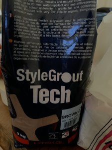 481387F2-305C-4B16-B6A7-70FFAF5FBA0E.jpeg