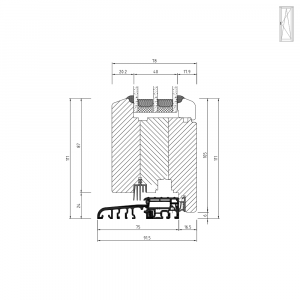 holz-classic-iv78-bodenschwelle.png