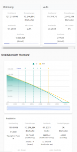 Creditpage.png