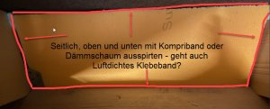 Dachboden 1.Schritt.jpg