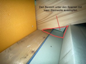 Dachboden Schritt 2.jpg