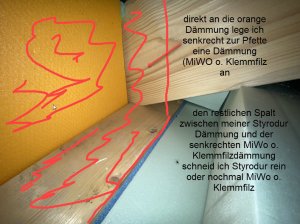 Dachboden 3.Schritt.jpg