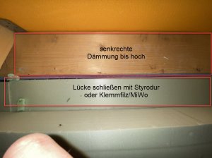 Dachboden 4. Schritt.jpg