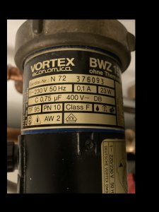Typenschild_Zirkulationspumpe_Vortex_BWZ150.jpg