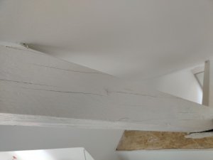 IMG_20221226_151136.jpg