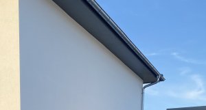 F50300C0-707C-4AB2-AB7E-EE7C0F3542E8.jpeg